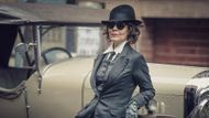 Image Source- BBC